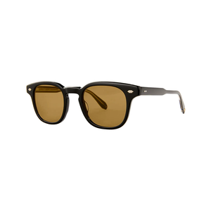  garrett leight sunglasses, xeyes sunglass shop, garrett leight eyewear, fashion sunglasses, men sunglasses, women sunglasses, garrett leight sherwood