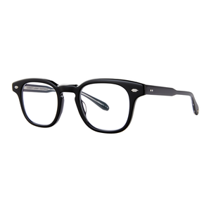 garrett leight opticals, garrett leight eyewear, xeyes sunglass shop, acetate eyeglasses, fashion glasses, men optical glasses, women optical glasses, garrett leight sherwood 