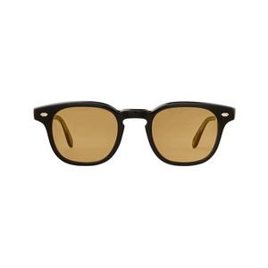  garrett leight sunglasses, xeyes sunglass shop, garrett leight eyewear, fashion sunglasses, men sunglasses, women sunglasses, garrett leight sherwood