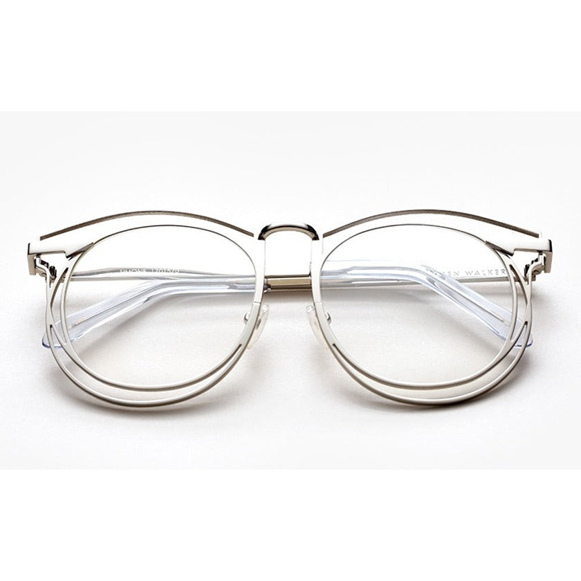 karen walker, karen walker optical eyewear, karen walker eyeglasses, xeyes sunglass shop, acetate sunglasses, fashion, fashion optical glasses