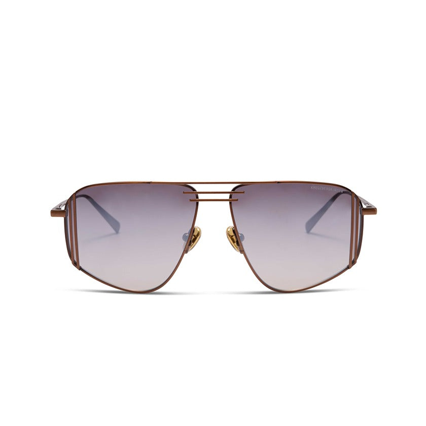 kreuzbergkinder, kreuzbergkinder eyewear, kreuzbergkinder sunglasses, xeyes sunglass shop, singapore sling, aviator sunglasses, metal sunglasses, women sunglasses, men sunglasses, fashion sunglasses