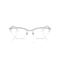 swarovski, swarovski eyewear, swarovski optical glasses, xeyes sunglass shop, women optical glasses, swarovski crystals, cat eye optical glasses, optical glasses with crystals, sk1026