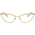 swarovski, swarovski eyewear, swarovski optical glasses, xeyes sunglass shop, women optical glasses, swarovski crystals, cat eye optical glasses, optical glasses with crystals, sk1027