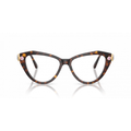 swarovski, swarovski eyewear, swarovski optical glasses, xeyes sunglass shop, women optical glasses, swarovski crystals, cat eye optical glasses, optical glasses with crystals, sk2047