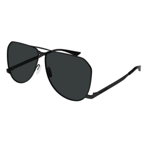 saint laurent, saint laurent sunglasses, saint laurent eyewear, xeyes sunglass shop, fashion sunglasses, men sunglasses, women sunglasses, sl690 dust