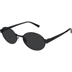 saint laurent, saint laurent sunglasses, saint laurent eyewear, xeyes sunglass shop, fashion sunglasses, women sunglasses, sl692