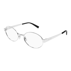 saint laurent, saint laurent eyewear, saint laurent optical glasses, xeyes sunglass shop, saint laurent prescription glasses, sl692 optical