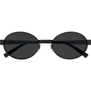 saint laurent, saint laurent sunglasses, saint laurent eyewear, xeyes sunglass shop, fashion sunglasses, women sunglasses, sl692