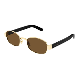 saint laurent, saint laurent sunglasses, saint laurent eyewear, xeyes sunglass shop, men sunglasses, women sunglasses, fashion sunglasses, rectangular glasses sl706, saint laurent sl706