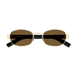 saint laurent, saint laurent sunglasses, saint laurent eyewear, xeyes sunglass shop, men sunglasses, women sunglasses, fashion sunglasses, rectangular glasses sl706, saint laurent sl706