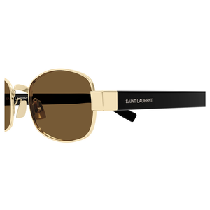 saint laurent, saint laurent sunglasses, saint laurent eyewear, xeyes sunglass shop, men sunglasses, women sunglasses, fashion sunglasses, rectangular glasses sl706, saint laurent sl706