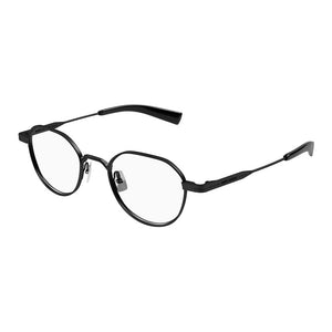 saint laurent, saint laurent eyewear, saint laurent optical glasses, xeyes sunglass shop, saint laurent prescription glasses, sl730 optical