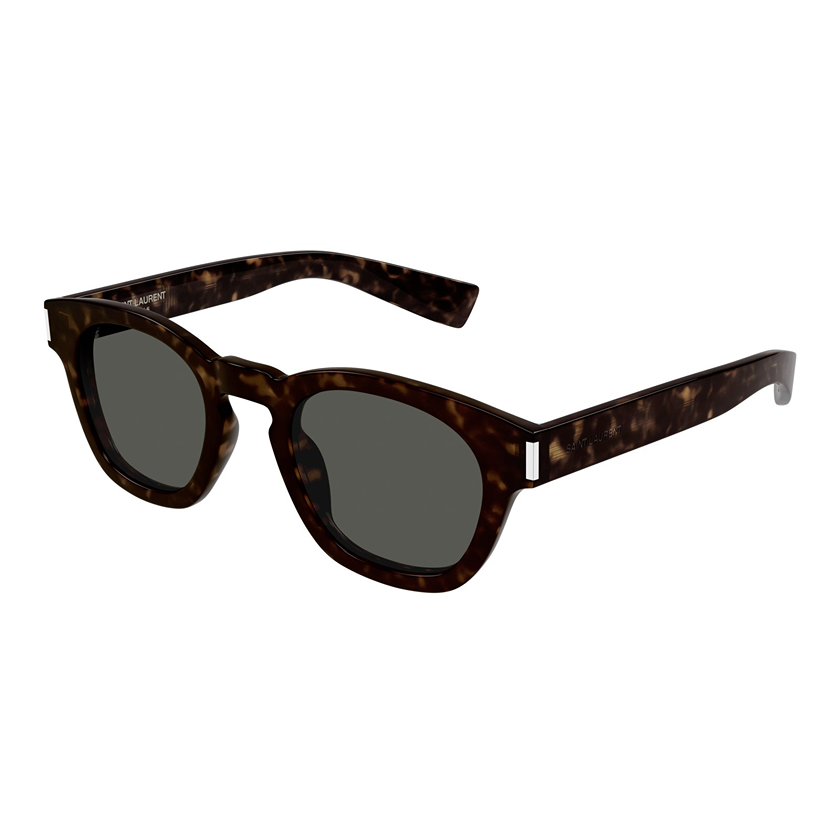 saint laurent, saint laurent sunglasses, saint laurent eyewear, xeyes sunglass shop, women sunglasses, fashion sunglasses, men sunglasses, sl746