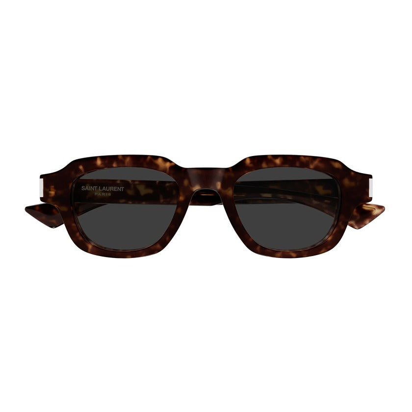 saint laurent, saint laurent sunglasses, saint laurent eyewear, xeyes sunglass shop, fashion sunglasses, men sunglasses, sl791