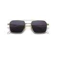 bali eyewear, xeyes sunglass shop, xeyes, ideal optical, sunglasses, bali slide