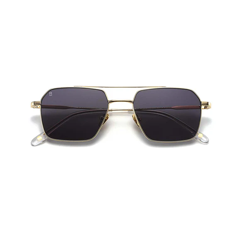bali eyewear, xeyes sunglass shop, xeyes, ideal optical, sunglasses, bali slide