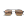 bali eyewear, xeyes sunglass shop, xeyes, ideal optical, sunglasses, bali slide