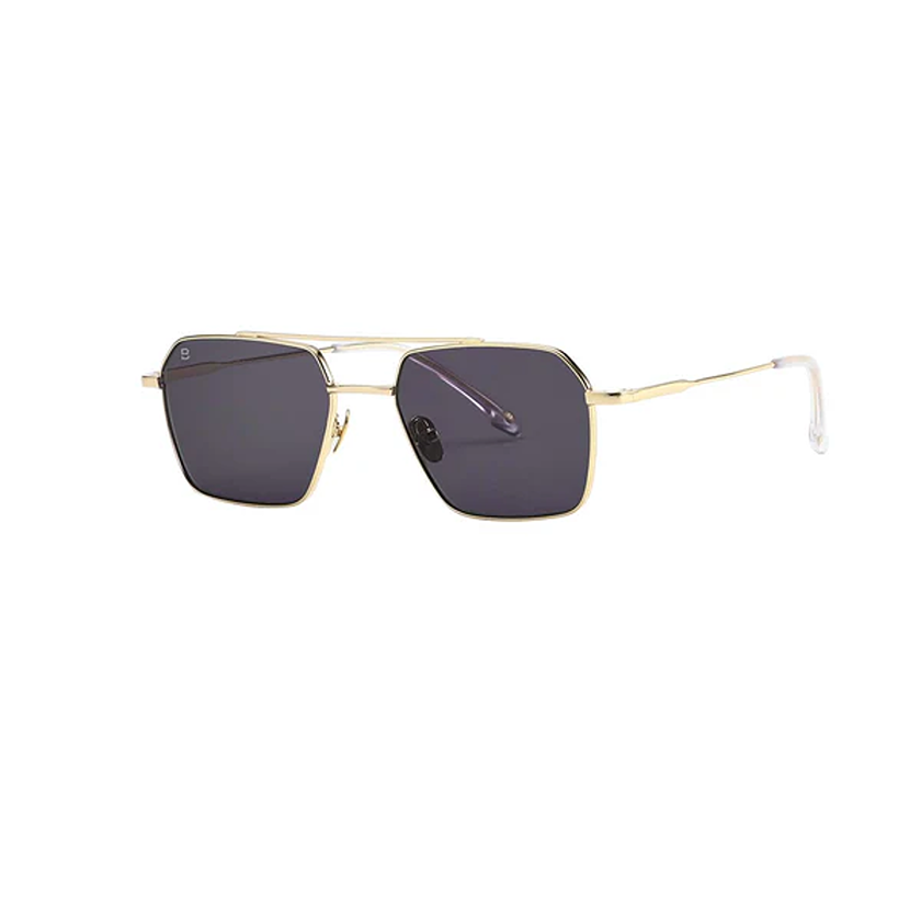 bali eyewear, xeyes sunglass shop, xeyes, ideal optical, sunglasses, bali slide