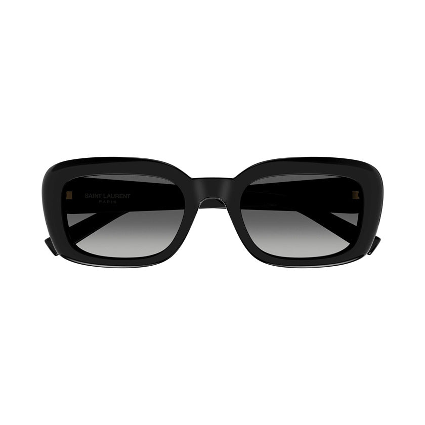 saint laurent, saint laurent sunglasses, saint laurent eyewear, xeyes sunglass shop, fashion sunglasses, women sunglasses, slm130
