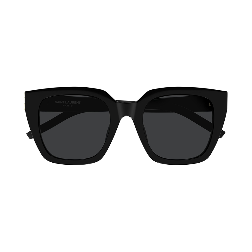 Glasses Frames Paris Sunglasses Brands X-EYES SUNGLASS SHOP