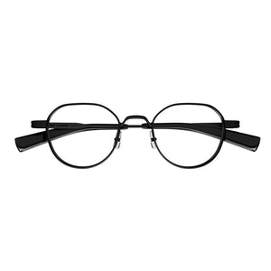 saint laurent, saint laurent eyewear, saint laurent optical glasses, xeyes sunglass shop, saint laurent prescription glasses, sl730 optical