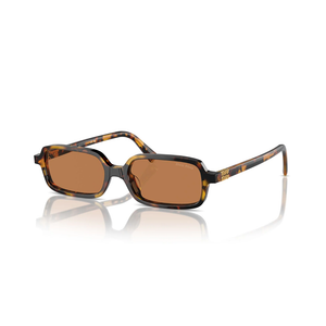 miu miu sunglasses, miu miu eyewear, xeyes sunglass shop, women sunglasses, luxury sunglasses, rectangular sunglasses, new miu miu, smu11z