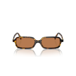 miu miu sunglasses, miu miu eyewear, xeyes sunglass shop, women sunglasses, luxury sunglasses, rectangular sunglasses, new miu miu, smu11z