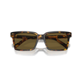 miu miu sunglasses, miu miu eyewear, xeyes sunglass shop, women sunglasses, luxury sunglasses, square sunglasses, new miu miu, smu13z