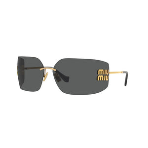 miu miu glasses, women sunglasses, mirror funky glasses, cloud shape sunglasses, x eyes sunglass shop, SMU 54Y