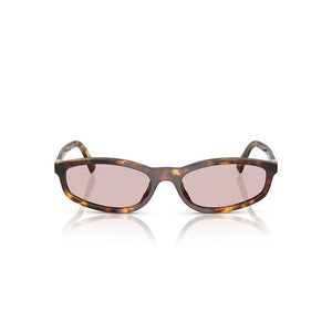 miu miu sunglasses, miu miu eyewear, xeyes sunglass shop, women sunglasses, luxury sunglasses, rectangular sunglasses, oval sunglasses, new miu miu, smua06