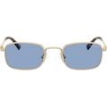 miu miu, miu miu sunglasses, miu miu glasses, xeyes sunglass shop smua53, smua53, metal miu miu sunglasses, rectangular miu miu sunglasses