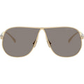 miu miu eyewear, miu miu sunglasses, women sunglasses, new miu miu sunglasses, fashiom sunglasses, x eyes sunglass shop, mask miu miu, smua56s, miu miu aviator sunglasses