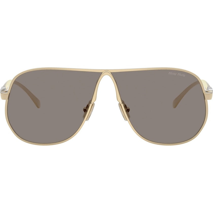 miu miu eyewear, miu miu sunglasses, women sunglasses, new miu miu sunglasses, fashiom sunglasses, x eyes sunglass shop, mask miu miu, smua56s, miu miu aviator sunglasses