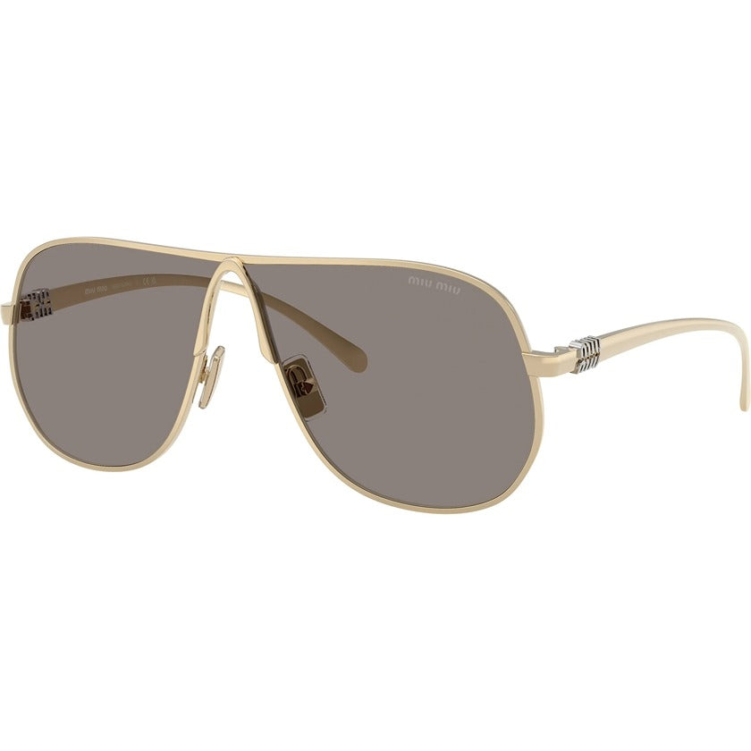 miu miu eyewear, miu miu sunglasses, women sunglasses, new miu miu sunglasses, fashiom sunglasses, x eyes sunglass shop, mask miu miu, smua56s, miu miu aviator sunglasses