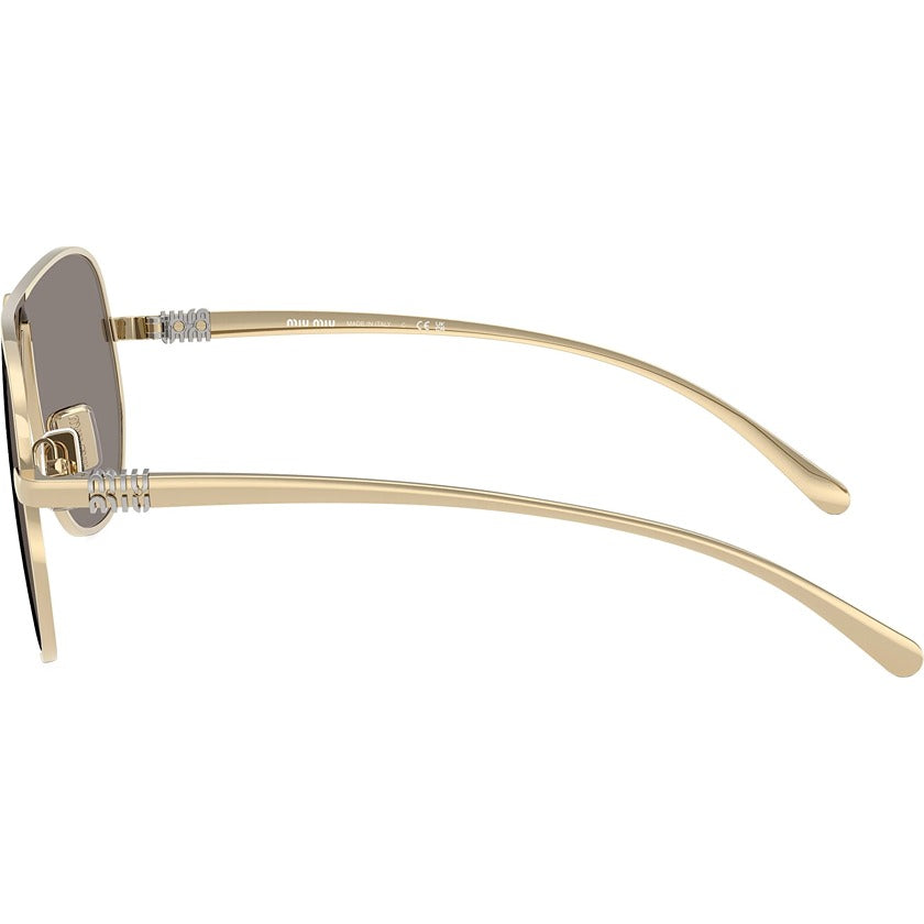 miu miu eyewear, miu miu sunglasses, women sunglasses, new miu miu sunglasses, fashiom sunglasses, x eyes sunglass shop, mask miu miu, smua56s, miu miu aviator sunglasses