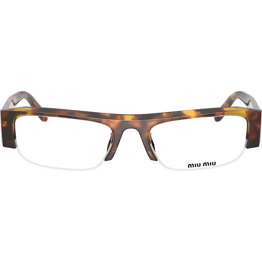 miu miu sunglasses, miu miu eyewear, xeyes sunglass shop, women sunglasses, luxury sunglasses, rectangular sunglasses, new miu miu, smub07s