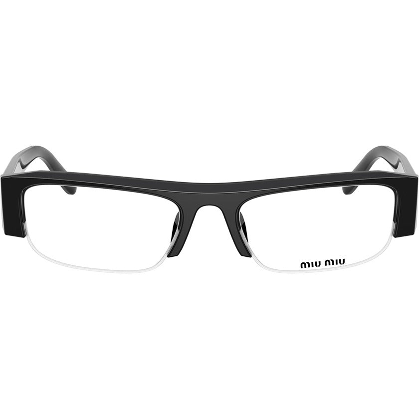 miu miu sunglasses, miu miu eyewear, xeyes sunglass shop, women sunglasses, luxury sunglasses, rectangular sunglasses, new miu miu, smub07s