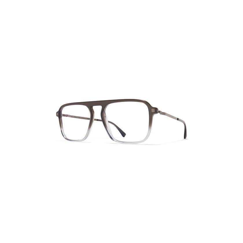 mykita, mykita eyewear, mykita optical glasses, xeyes sunglass shop, mykita prescription glasses, men optical glasses, women optical glasses, mykita sonu