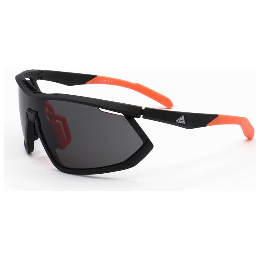 adidas, adidas eyewear, adidas sunglasses, xeyes sunglass shop, men sunglasses, women sunglasses, fashion, fashion sunglasses, sport sunglasses, mask sunglasses, shield sunglasses, SP000202a