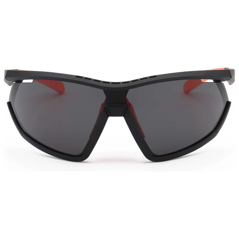 adidas, adidas eyewear, adidas sunglasses, xeyes sunglass shop, men sunglasses, women sunglasses, fashion, fashion sunglasses, sport sunglasses, mask sunglasses, shield sunglasses, SP000202a