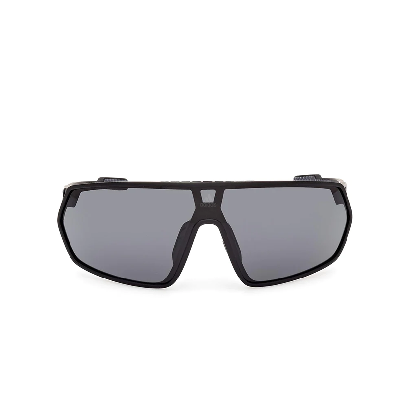 adidas, adidas eyewear, adidas sunglasses, xeyes sunglass shop, men sunglasses, women sunglasses, fashion, fashion sunglasses, sport sunglasses, mask sunglasses, shield sunglasses, sp0089