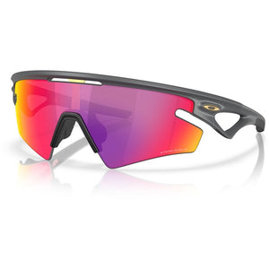 oakley, oakley eyewear, oakley sunglasses, xeyes sunglass shop, men sunglasses, women sunglasses, fashion, fashion sunglasses, sport sunglasses, mask sunglasses, oo9499, oakley sphaera slash