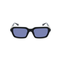 police, police sunglasses, xeyes sunglass shop, women sungasses, men sunglasses, fashion sunglasses, rectangular sunglasses, spll14 origins 57, police origins 57