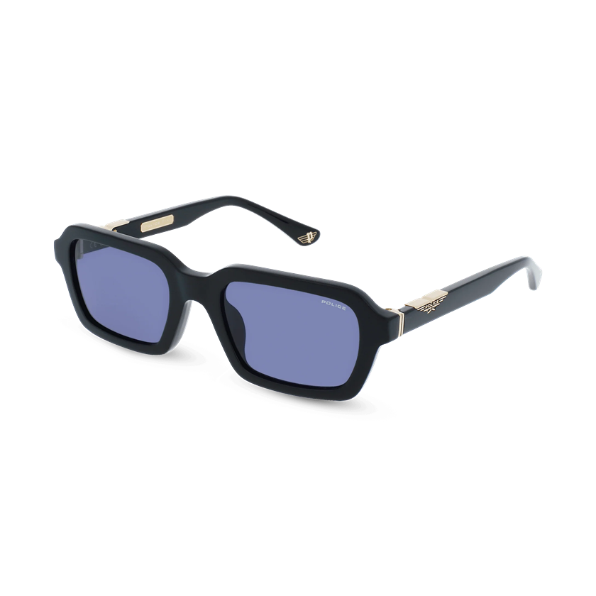 police, police sunglasses, xeyes sunglass shop, women sungasses, men sunglasses, fashion sunglasses, rectangular sunglasses, spll14 origins 57, police origins 57
