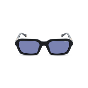 police, police sunglasses, xeyes sunglass shop, women sungasses, men sunglasses, fashion sunglasses, rectangular sunglasses, spll14 origins 57, police origins 57