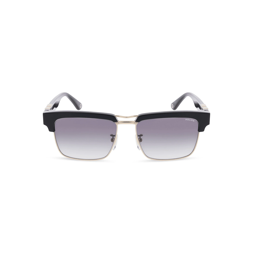 police, police sunglasses, xeyes sunglass shop, men sungasses, fashion sunglasses, splp25 origins 62, police origins 62