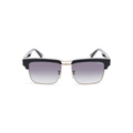 police, police sunglasses, xeyes sunglass shop, men sungasses, fashion sunglasses, splp25 origins 62, police origins 62