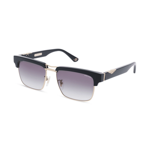 police, police sunglasses, xeyes sunglass shop, men sungasses, fashion sunglasses, splp25 origins 62, police origins 62