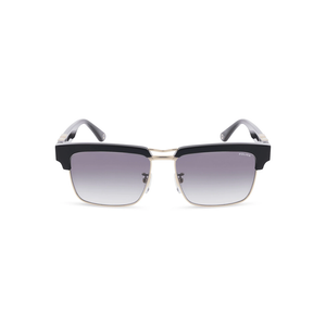 police, police sunglasses, xeyes sunglass shop, men sungasses, fashion sunglasses, splp25 origins 62, police origins 62