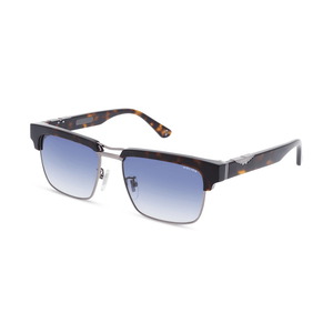 police, police sunglasses, xeyes sunglass shop, men sungasses, fashion sunglasses, splp25 origins 62, police origins 62